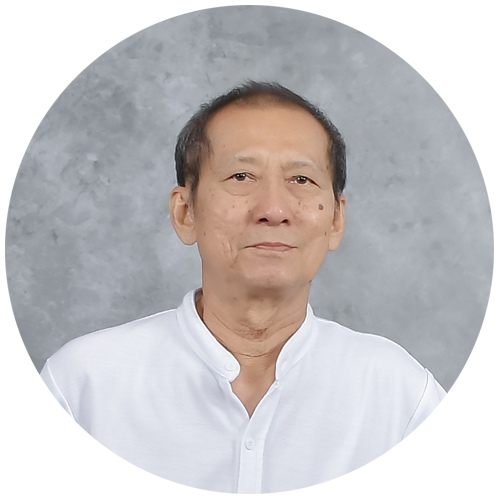 Lim Tek Hoa